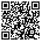 QR Code for Jkub in Washington, DC 20011