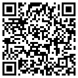 QR Code for John Hancock Real Estate in Washington, DC 20036