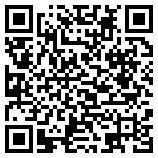 QR Code for Locksmith Solutions Washington in Washington, DC 20024