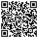 QR Code for Merrill Lynch Wealth Management in WASHINGTON, DC 20005