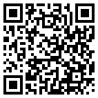 QR Code for Mid-Town Pkg in Washington, DC 20005