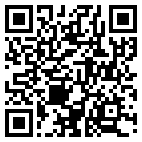 QR Code for Narh in Washington, DC 20017