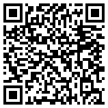 QR Code for Riverby Books in Washington, DC 20003
