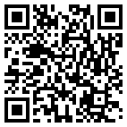 QR Code for Ryan Mark DDS in WASHINGTON, DC 20036