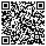 QR Code for Sesto Senso Italian Restaurant in Washington, DC 20036