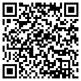QR Code for Winggate Travel in Washington, DC 20001