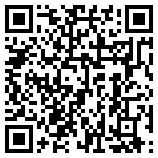 QR Code for Xcel Construction in Washington, DC 20020