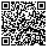 QR Code for Yeung Fong Carryout in Washington, DC 20001