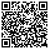 QR Code for ABC Computers in Washington, DC 20009