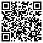 QR Code for Abigail Inc in Washington, DC 20032