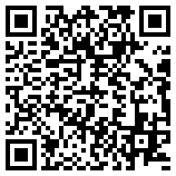 QR Code for Algin Management in Washington, DC 20530