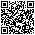 QR Code for Bistro Bohem in Washington, DC 20001