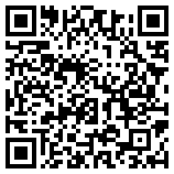 QR Code for Cashen Leslie Photographer in Washington, DC 20008