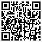 QR Code for Coburn Barry in WASHINGTON, DC 20036