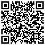 QR Code for Commodity Markets Council in Washington, DC 20005