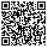 QR Code for Ctr Services in Washington, DC 20036