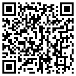 QR Code for Emergency Locksmith in Washington, DC 20037