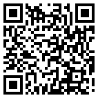 QR Code for Ralph Local Locksmih in Washington, DC 20020