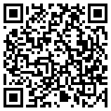 QR Code for Indfluence Entertainment in Washington, DC 20007