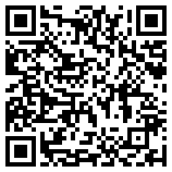 QR Code for Iowa State University in WASHINGTON, DC 20003