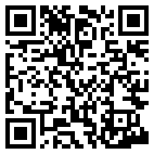 QR Code for LondonTentHire in Ilford, DC 83355