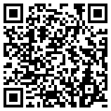 QR Code for Montgomery Building in Washington, DC 20006