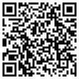 QR Code for Nationwide Insurance in Washington, DC 20010