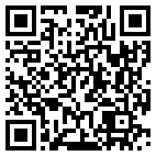 QR Code for Nbc Atm in Washington, DC 20016