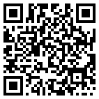 QR Code for The Oso Group in Washington, DC 20037