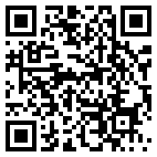 QR Code for Putnam's Exxon in Washington, DC 20011