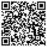 QR Code for Real Property Management DC Metro in WASHINGTON, DC 20017