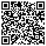 QR Code for Rhdc International in Washington, DC 20009