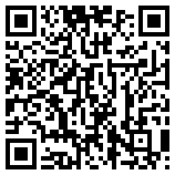 QR Code for RJ Electric Works in Washington, DC 20018