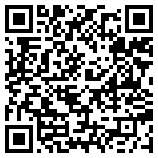 QR Code for Little Rascals Doggie Day Care and Boarding in Washington, DC 20011