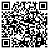 QR Code for Topllne Locksmith Washington DC in Washington, DC 20019