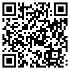 QR Code for Westex Group in Washington, DC 20006