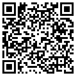 QR Code for 0 07 24 Hour Locksmith in Washington, DC 20003