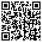 QR Code for 3565 (Dot) Com in Washington, DC 20037