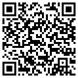 QR Code for Brick Lane Restaurant in Washington, DC 20009