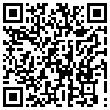 QR Code for Calligaris Washington in Washington, DC 20007