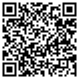 QR Code for DC Care Consortium in Washington, DC 20036