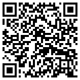 QR Code for El Sol Restaurant in Washington, DC 20011