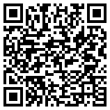 QR Code for Extra Clean in Washington, DC 20011
