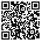 QR Code for Fluent City in Washington, DC 20005