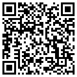 QR Code for Occidental Grill and Seafood in Washington, DC 20004