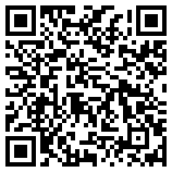 QR Code for Harris Electric in Washington, DC 20001