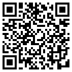 QR Code for Icma-Rc in Washington, DC 20036