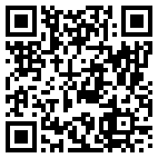 QR Code for Idoc Optical in Washington, DC 20004
