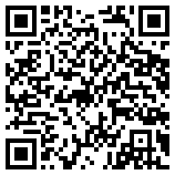 QR Code for Junior Achievement in Washington, DC 20036