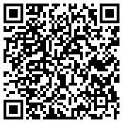 QR Code for Laboratory Corporation of America in WASHINGTON, DC 20019